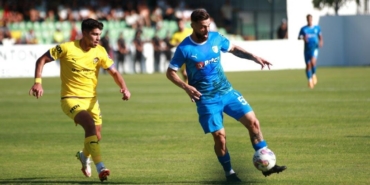 bodrumspor-eyupspor-mac-sonucu-3-0-tEPMcWsV.jpg