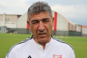 Boluspor, Pendikspor deplasmanından 3 puanla dönmek için çalışıyor 2 boluspor-pendikspor-deplasmanindan-3-puanla-donmek-icin-calisiyor-fIPbVbmt.jpg