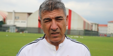 boluspor-pendikspor-deplasmanindan-3-puanla-donmek-icin-calisiyor-fIPbVbmt.jpg