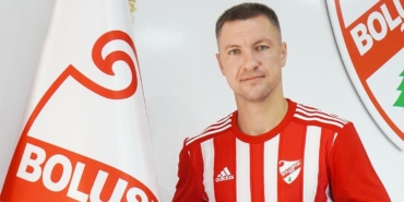 boluspor-veaceslav-posmaci-kadrosuna-katti-yNzkYdZl.jpg