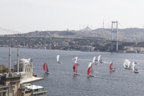 bosphorus-cup-21-kez-istanbulda-eHHV9tMB.jpg