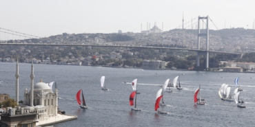 bosphorus-cup-21-kez-istanbulda-eHHV9tMB.jpg