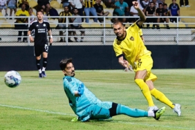 Bucaspor 1928-Etimesgut Belediyespor maç sonucu: 2-1 17 bucaspor-1928-etimesgut-belediyespor-mac-sonucu-2-1-4hbBvnZz.jpg