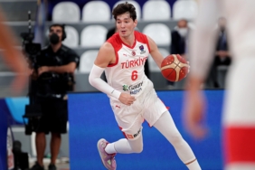 Bulgaristan - Türkiye basketbol maçı ne zaman, saat kaçta, hangi kanalda? 1 bulgaristan-turkiye-basketbol-maci-ne-zaman-saat-kacta-hangi-kanalda-AmclrSMT.jpg