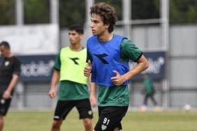 Bursaspor’da hazırlıklar başladı 12 bursasporda-hazirliklar-basladi-XmWFMVBf.jpg