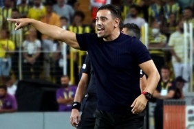 Çağdaş Atan: Bu mağlubiyet bana ve ekibime yazar 4 cagdas-atan-bu-maglubiyet-bana-ve-ekibime-yazar-paLUBzb7.jpg