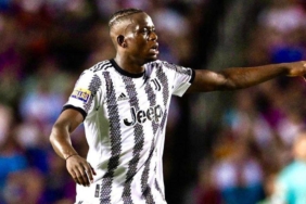 Chelsea, Juventus'tan Zakaria'yı kiraladı 2 chelsea-juventustan-zakariayi-kiraladi-aRwEXSdH.jpg