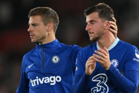 Chelsea, Mason Mount'un sözleşmesini uzatmaya hazırlanıyor 1 chelsea-mason-mountun-sozlesmesini-uzatmaya-hazirlaniyor-mqqItbYt.jpg