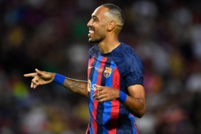 Chelsea’den Aubameyang için yeni teklif 1 chelseaden-aubameyang-icin-yeni-teklif-M83j2mar.jpg