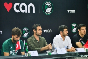 Darüşşafaka'ya tarihi sponsor 4 darussafakaya-tarihi-sponsor-QGLeMyDu.jpg