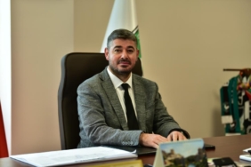 Denizlispor Başkanı Mehmet Uz: Taraftara verebileceğimiz en güzel hediye 3 puan 4 denizlispor-baskani-mehmet-uz-taraftara-verebilecegimiz-en-guzel-hediye-3-puan-lVpsMlr8.jpg