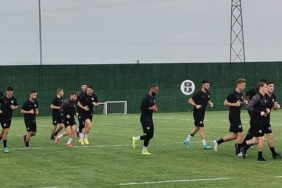 Denizlispor galibiyet istiyor 4 denizlispor-galibiyet-istiyor-kcvtfYjn.jpg