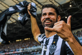 Diego Costa'nın rotası Wolves 3 diego-costanin-rotasi-wolves-EkvJWOun.gif