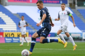 Dinamo Kiev’den iki transfer birden 7 dinamo-kievden-iki-transfer-birden-hStLHr8i.jpg