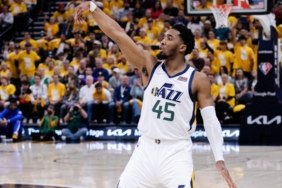 donovan-mitchell-takasla-cleveland-cavaliersda-K78xcGCn.jpg