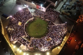 Dünya Aba Güreşi Şampiyonası sona erdi 1 dunya-aba-guresi-sampiyonasi-sona-erdi-KDEnnHa6.jpg