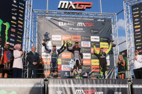 dunya-motokros-sampiyonasinin-turkiye-etabini-tim-gajser-kazandi-DbtWmmn5.gif