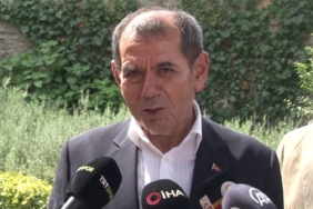 Dursun Özbek'ten saldırı açıklaması! 7 dursun-ozbekten-saldiri-aciklamasi-4KDEG8VB.jpg