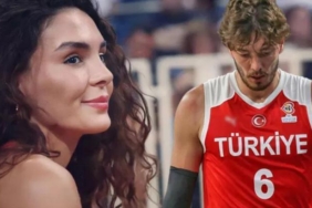 Ebru Şahin'den eşi Cedi Osman'a maç sonrası tebrik! 5 ebru-sahinden-esi-cedi-osmana-mac-sonrasi-tebrik-pEyEyLuW.jpg