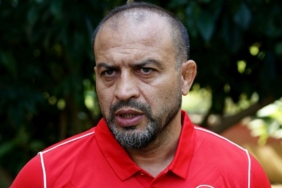 Efrahim Kahraman: İnşallah Türk halkını sevindireceğiz 5 efrahim-kahraman-insallah-turk-halkini-sevindirecegiz-FfqqCDwR.jpg