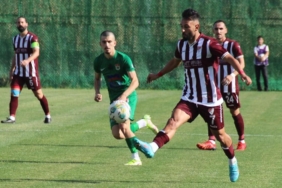 Elazığspor-1954 Kelkit Belediyespor maç sonucu: 0-0 18 elazigspor-1954-kelkit-belediyespor-mac-sonucu-0-0-MNSQDnDQ.jpg
