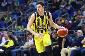 Ergi Tırpancı, Pınar Karşıyaka’da 4 ergi-tirpanci-pinar-karsiyakada-cFEw4uZh.jpg