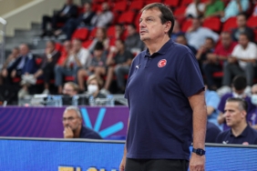 Ergin Ataman: Shane Larkin'in parmaklarında ciddi bir problem var 5 ergin-ataman-shane-larkinin-parmaklarinda-ciddi-bir-problem-var-vaDewYZu.jpg