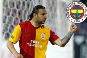 Eski Galatasaraylı Necati Ateş: Başarılarımın çoğunda Fenerbahçe var! 4 eski-galatasarayli-necati-ates-basarilarimin-cogunda-fenerbahce-var-43KKy5bL.jpg