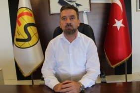 Eskişehirspor taraftarlarının 906 günlük vuslatı son buluyor 5 eskisehirspor-taraftarlarinin-906-gunluk-vuslati-son-buluyor-6QTiLHrl.jpg