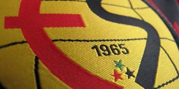eskisehirspor-tarihinde-bir-ilk-8z72YpCB.jpg