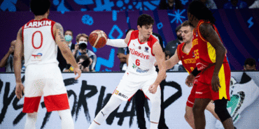 eurobasket-2022-turkiye-ispanya-mac-sonucu-69-72-mNZ4vR6g.gif