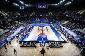 EuroBasket 2022'de sorun çok! 3 eurobasket-2022de-sorun-cok-gWHItjF3.jpg