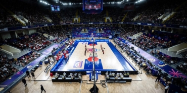 eurobasket-2022de-sorun-cok-gWHItjF3.jpg