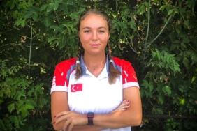 Ezgi Başaran: Hedefim olimpiyatlarda altın madalya kazanmak 4 ezgi-basaran-hedefim-olimpiyatlarda-altin-madalya-kazanmak-eyrR7UCq.jpeg