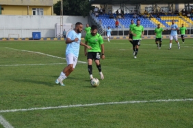 fatsa-belediyespor-sapanca-genclikspor-mac-sonucu-0-0-YqjajEMs.jpg