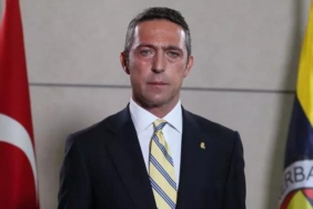 Fenerbahçe | Ali Koç: "Biz bir şeyi kafaya koyduğumuz zaman kolay kolay başka kulüp o oyuncuyu bizden alamaz" 2 fenerbahce-ali-koc-biz-bir-seyi-kafaya-koydugumuz-zaman-kolay-kolay-baska-kulup-o-oyuncuyu-bizden-alamaz-gjwrbM6p.jpg