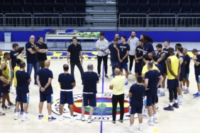 Fenerbahçe Beko ilk hazırlık maçına çıkıyor 5 fenerbahce-beko-ilk-hazirlik-macina-cikiyor-gA7gLgnI.jpg
