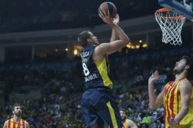 Fenerbahçe Beko'dan Nemanja Bjelica açıklaması 3 fenerbahce-bekodan-nemanja-bjelica-aciklamasi-DEHBLvRE.gif