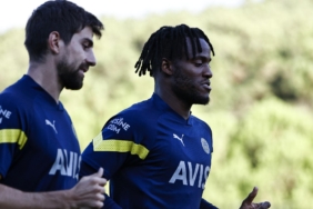 Fenerbahçe, Dinamo Kiev maçının hazırlıklarına başladı 2 fenerbahce-dinamo-kiev-macinin-hazirliklarina-basladi-KMiUT2n4.jpg