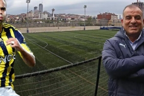 Fenerbahçe Futbol Akademi'den Semih Şentürk Turnuvası 1 fenerbahce-futbol-akademiden-semih-senturk-turnuvasi-IOCrqakI.jpg