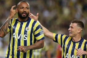 fenerbahce-haberi-joao-pedro-muthis-basladi-Ie3LWnpt.jpg