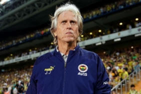 Fenerbahçe haberi: Jorge Jesus'tan 5 maçta 24 farklı oyuncu 2 fenerbahce-haberi-jorge-jesustan-5-macta-24-farkli-oyuncu-FGI6hgcs.jpg
