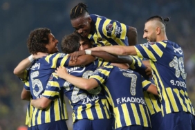 fenerbahce-haberi-yara-sarma-zamani-Asbi46Df.jpg