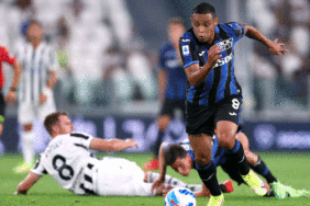 Fenerbahçe için İtalya'dan Luis Muriel iddiası! 1 fenerbahce-icin-italyadan-luis-muriel-iddiasi-POjES2Pi.gif