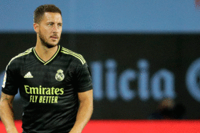 Fenerbahçe için transferde Eden Hazard iddiası 1 fenerbahce-icin-transferde-eden-hazard-iddiasi-D2Mfyl2O.gif