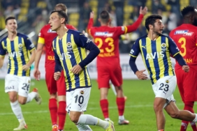 fenerbahce-ile-kayserispor-53-randevuda-bZSwULFT.jpg