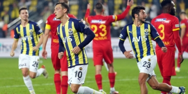 fenerbahce-ile-kayserispor-53-randevuda-bZSwULFT.jpg