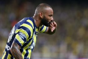 Fenerbahçe | Joao Pedro yorumu: Bu ligde çok iş yapar! 3 fenerbahce-joao-pedro-yorumu-bu-ligde-cok-is-yapar-jRQ6jgpl.jpg