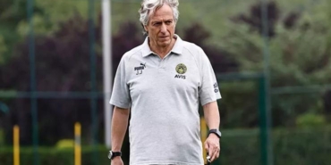 fenerbahce-jorge-jesus-onceligimiz-gomez-degildi-ATQEslHS.jpg