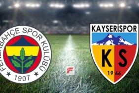 fenerbahce-kayserispor-maci-canli-V6CDjXUT.jpg